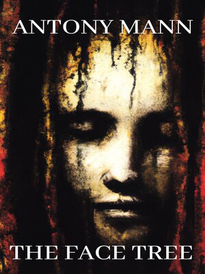 cover image of The Face Tree